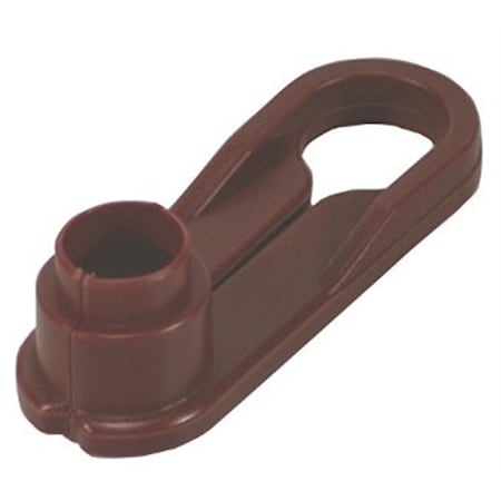 Lisle Ford Disconnect Replacement 39920